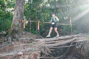 BIB: 
                            <button type="button" onclick="openModal(27307300)" class="btn btn-primary btn-sm float-right btn-popup" data-toggle="modal" data-target=".modal-high-quality">
                        <i class="fas fa-shopping-cart"></i> Add to Cart
                    </button>
                                            <button type="button" onclick="isThisMe(27307300, true)" class="btn btn-success btn-sm float-right btn-popup btn-isme hidden" data-toggle="tooltip" data-placement="bottom" title="นี่คือรูปของคุณใช่ไหม คลิกที่นี่เพื่อเอาเข้าอัลบั้ม">
                        <i class="fas fa-plus"></i> Add to album
                    </button>
                    <button type="button" onclick="isThisMe(27307300, false)" class="btn btn-warning btn-sm float-right btn-popup btn-isnotme hidden">
                        <i class="fas fa-ban"></i> Remove from album
                    </button>